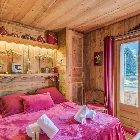 De L'ours - Welkeys Apartment