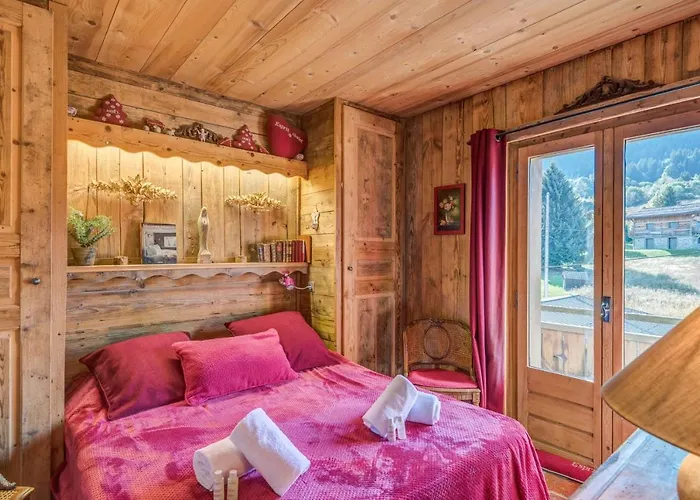 De L'ours - Welkeys Appartement