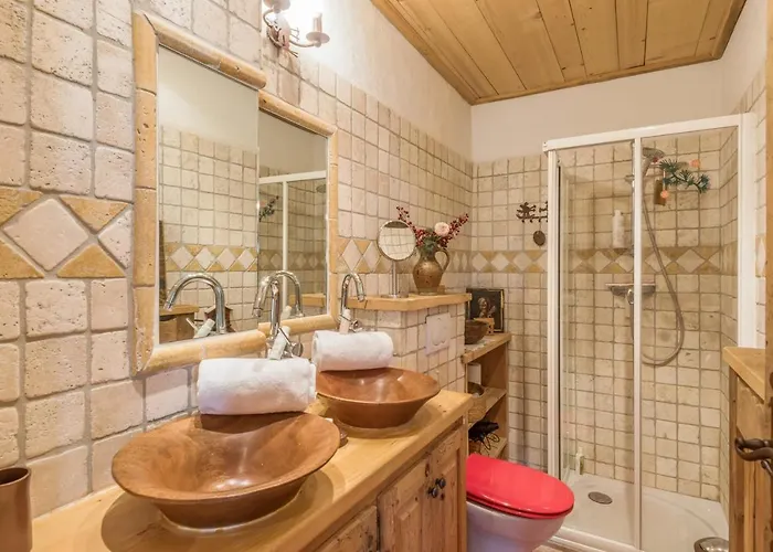 De L'ours - Welkeys *